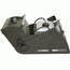 Генератор дыма Involight VAF1500DMX