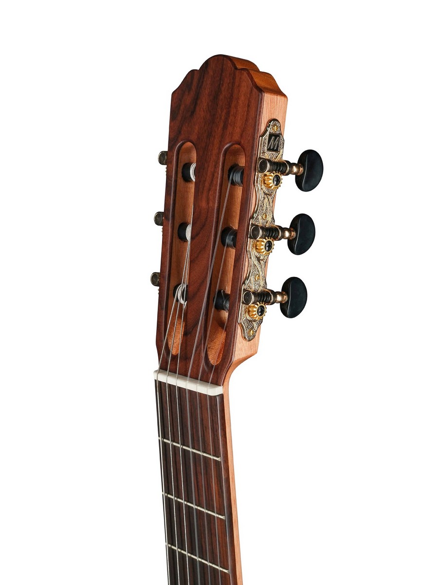Классическая гитара Root Note RNC300S-NS