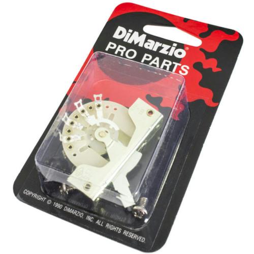 Тумблер DiMarzio EP1115