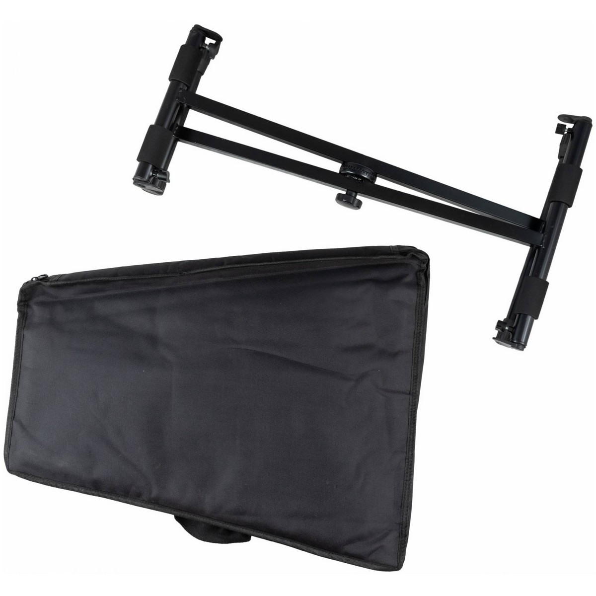 Ксилофон TERRIS XPN-53IBK