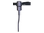 Микрофон Audio-Technica AT803aW