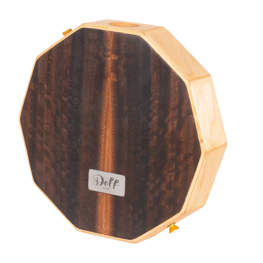 Кахон Doff SW-08-Doff