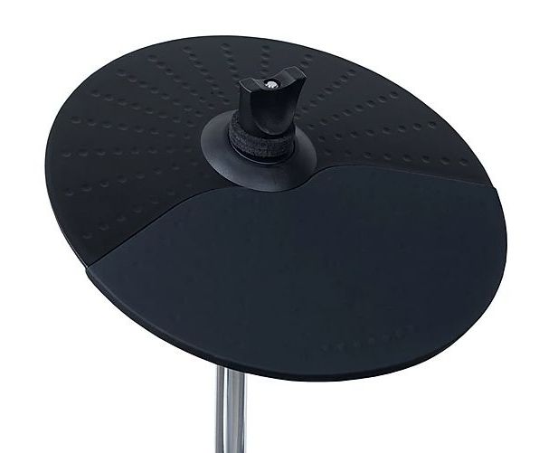 Электронная ударная установка Medeli DD635D