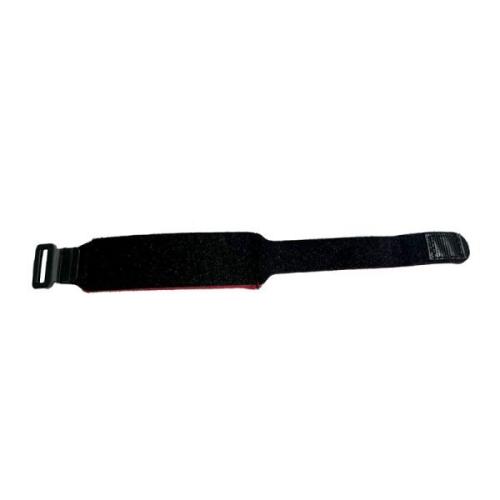 Демпфер гитарный Мозеръ MD-S-R