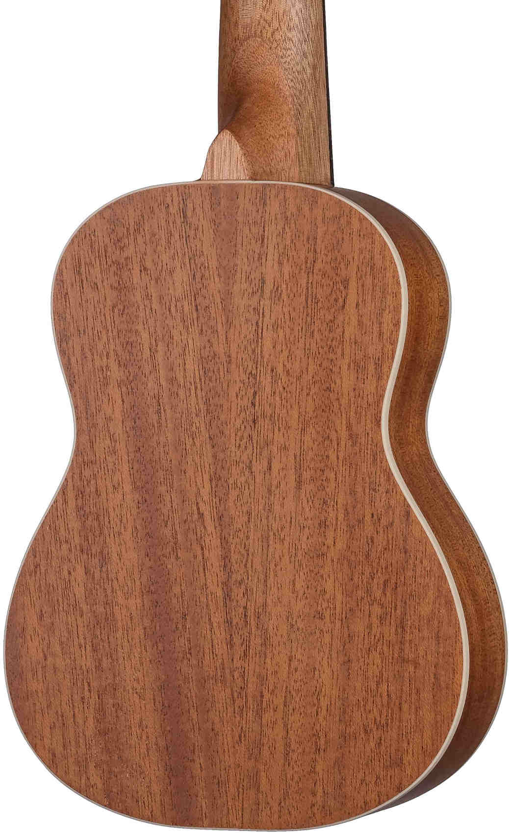 Укулеле Mirra UK-650-21