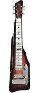 Слайд-гитара Gretsch G5700 Electromatic Lap Steel