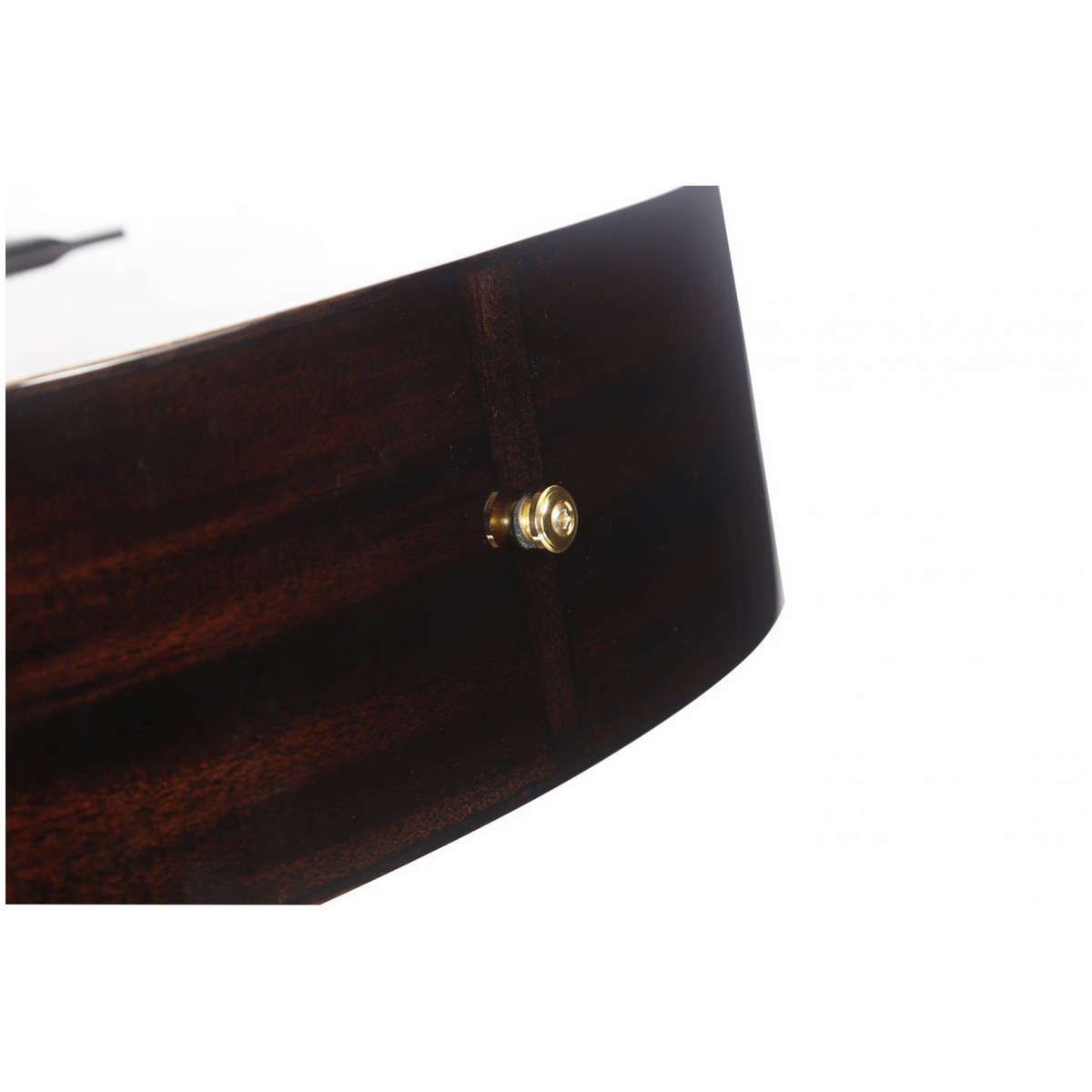 Акустическая гитара MOLLO GAC-02