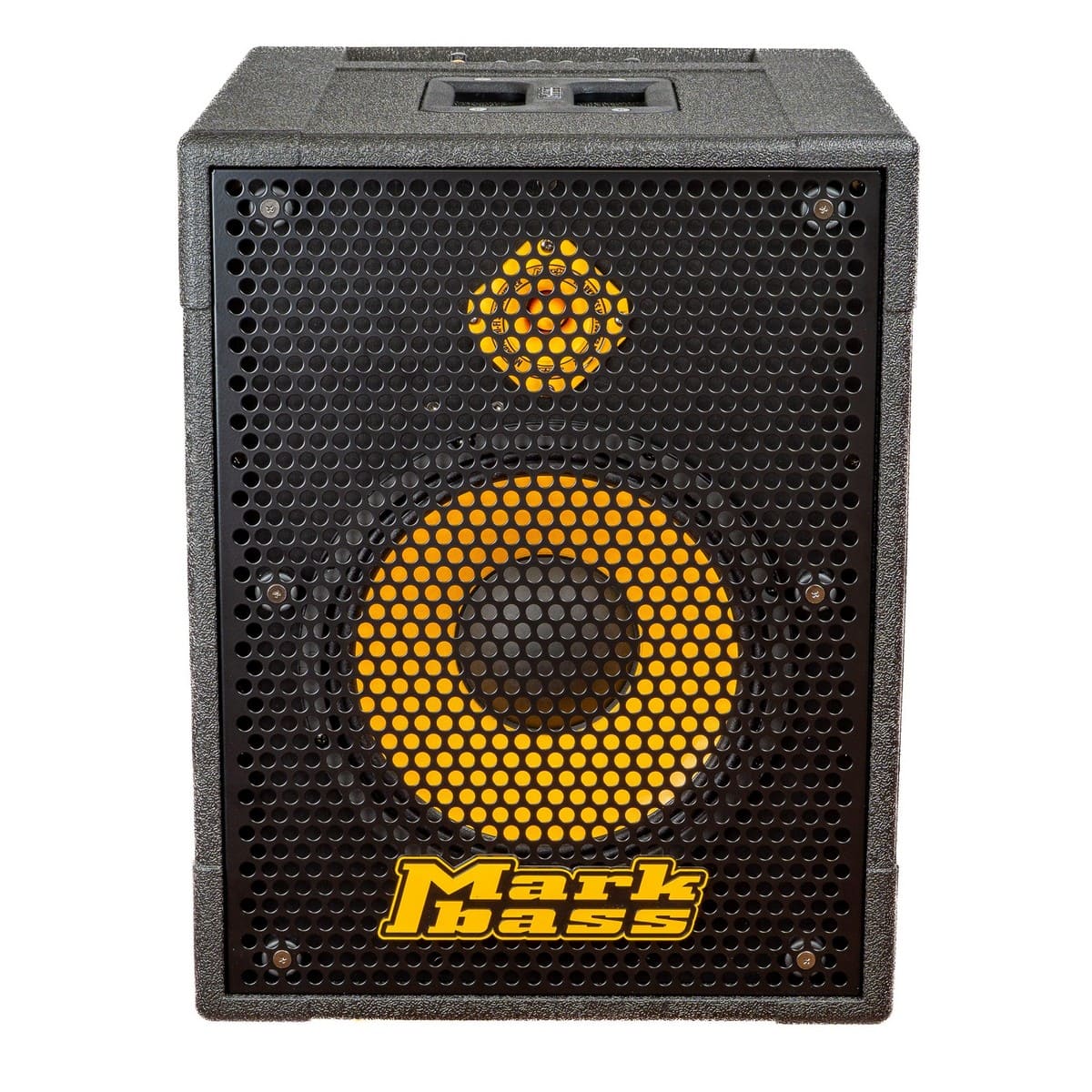 Комбоусилитель Markbass MB58R CMD 121 PURE