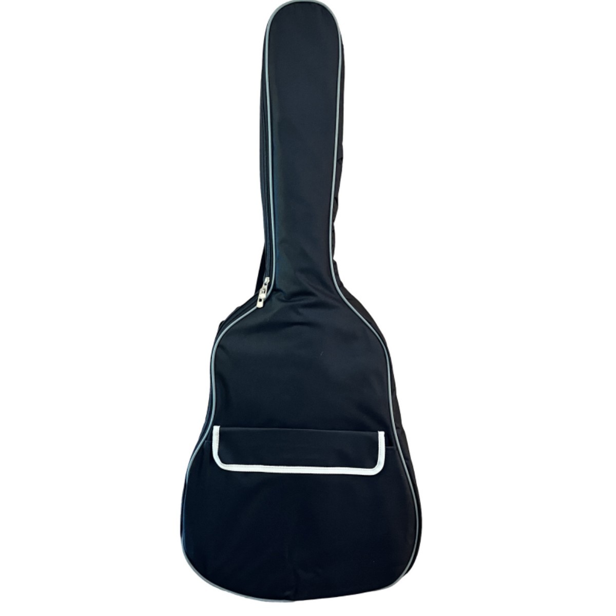 Акустическая гитара BULLFIGHTER D2XA Natural With bag
