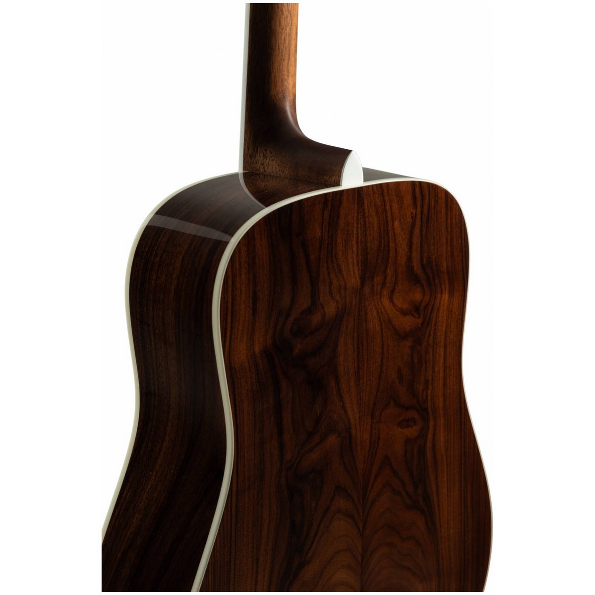 Акустическая гитара ADLER D100-SR