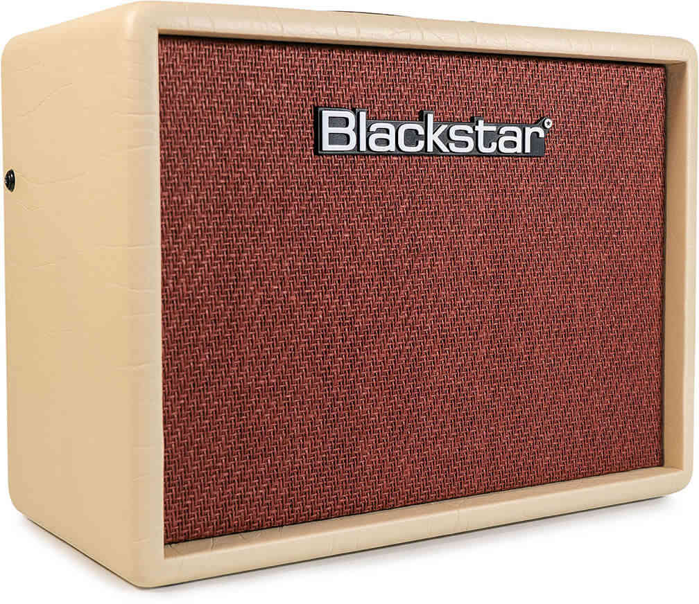 Комбоусилитель Blackstar Debut 15