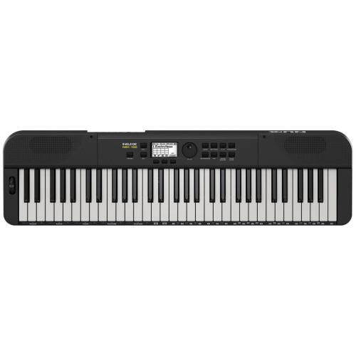 Синтезатор Nux Cherub NEK-100
