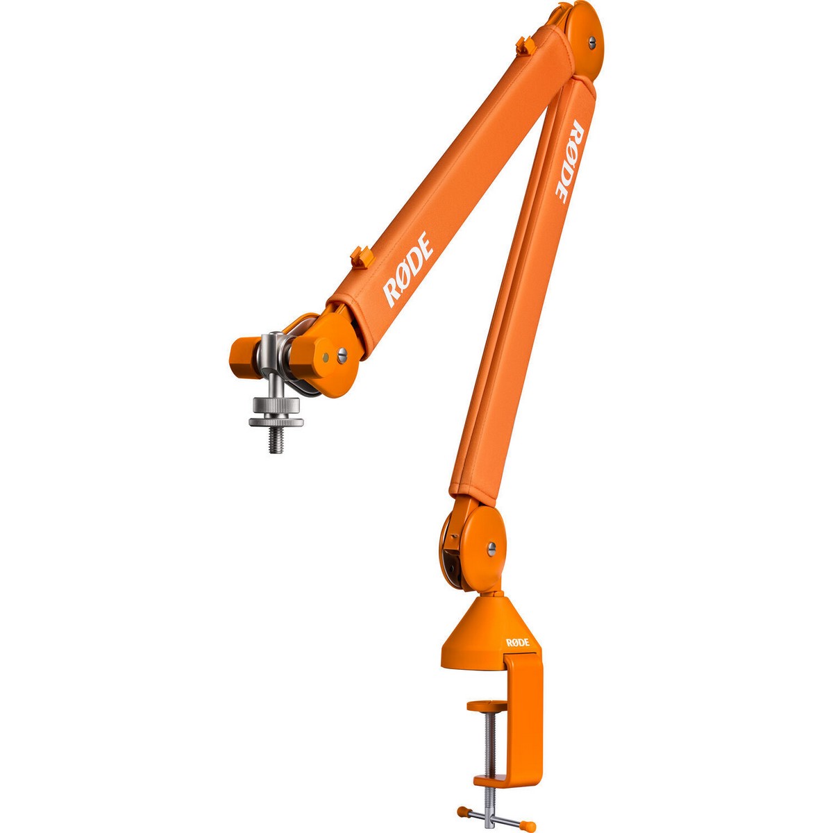 Стойка для микрофона RODE PSA1 plus Orange