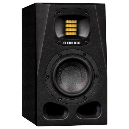 Студийный монитор ADAM Audio A4V