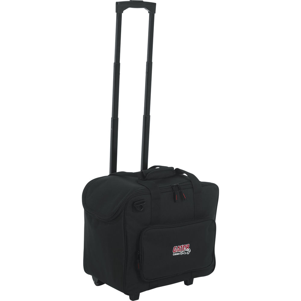 Чехол для световых приборов GATOR G-LIGHTBAG-1610W