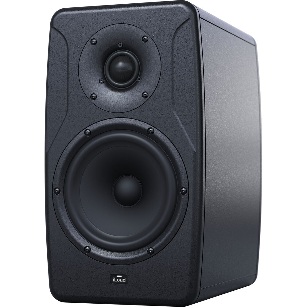 Студийный монитор IK Multimedia iLoud Precision 6