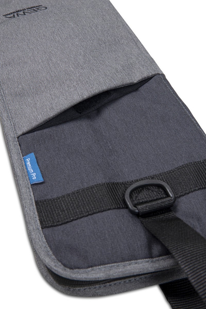 Чехол для барабанных палочек GEWA Stick BAG Premium PRO