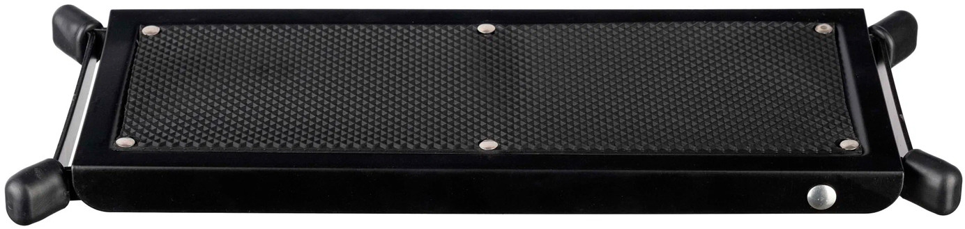 Подставка под ногу гитариста Foix J-46