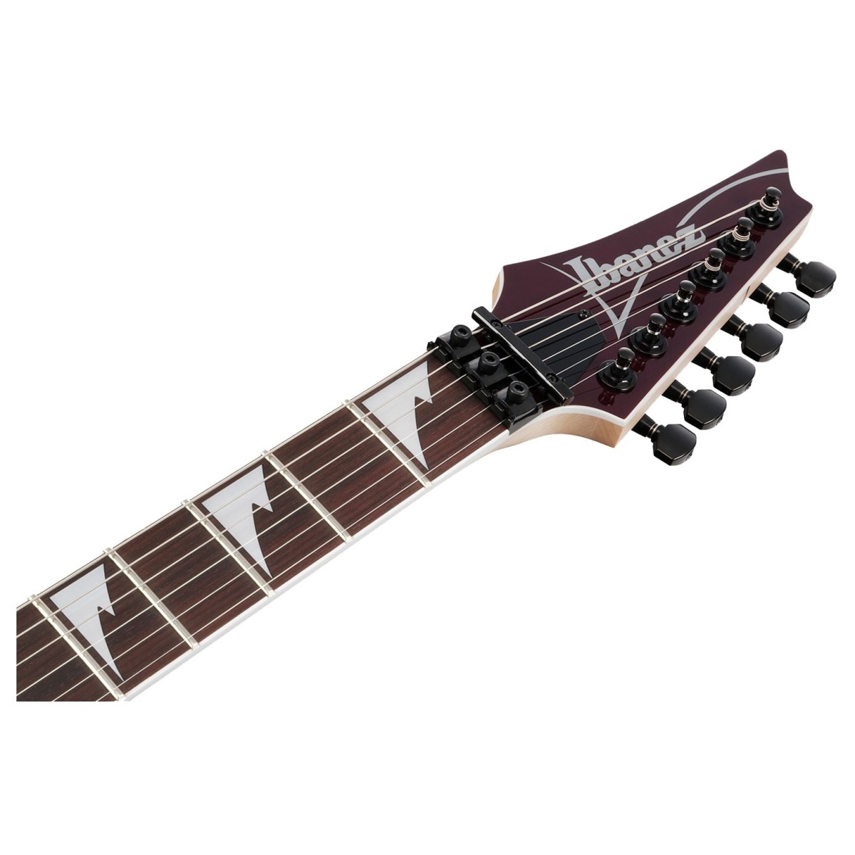 Электрогитара IBANEZ RG565R-VK Genesis Vampire Kiss
