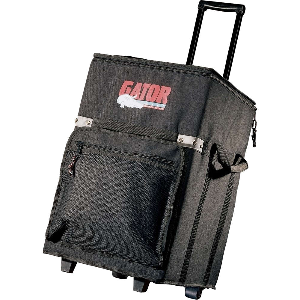 Кейс для различного оборудования GATOR GX-20