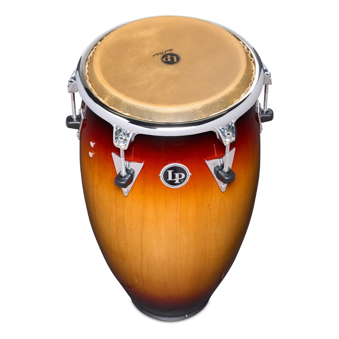 Конго LP LP559T-VSB Conga Classic Top Tuning