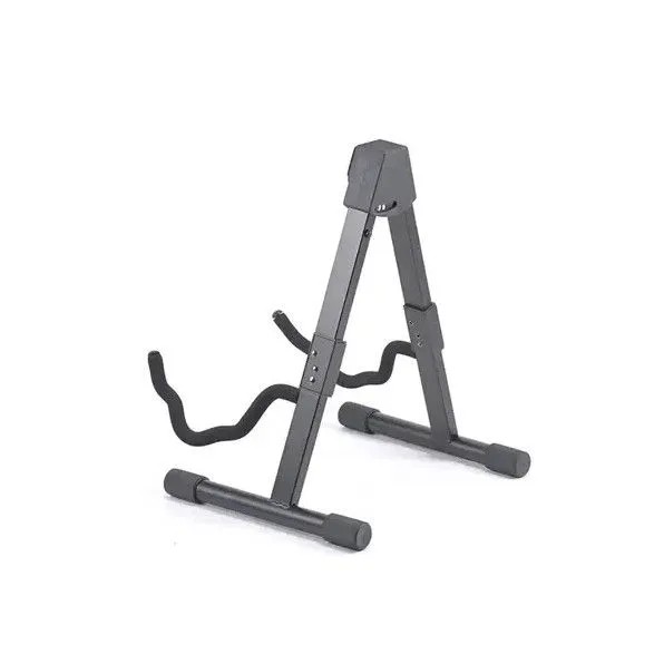 Стойка для гитары MOSTAND MGS-20GFP