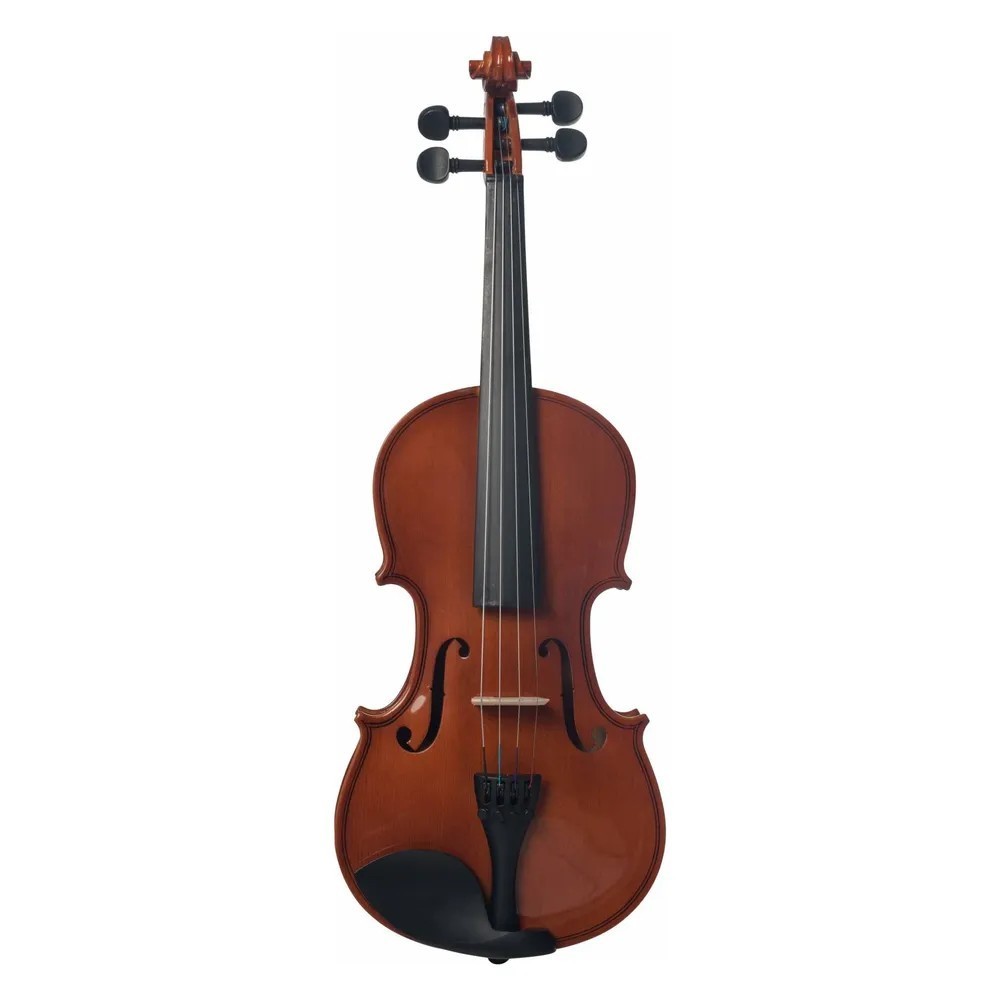 Скрипка VESTON VSC-12 PL