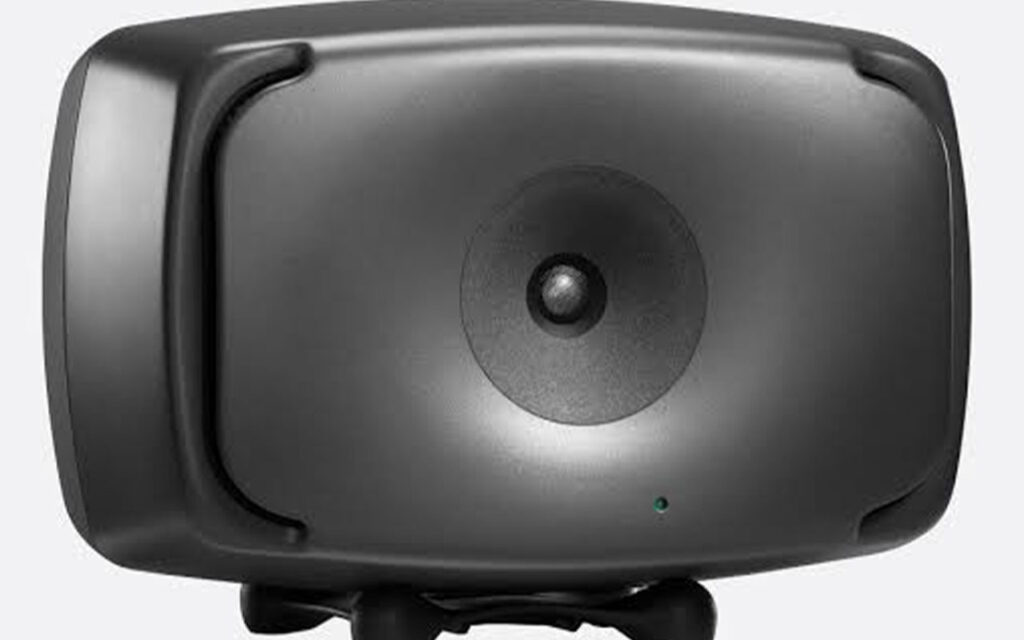 Студийный монитор GENELEC 8361AP