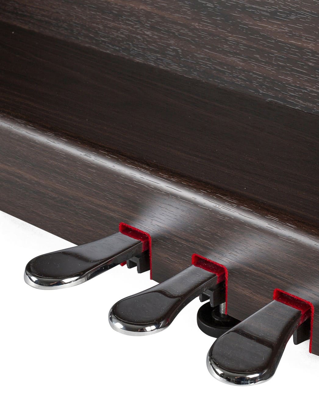 Цифровое пианино GEWA UP 365 Rosewood