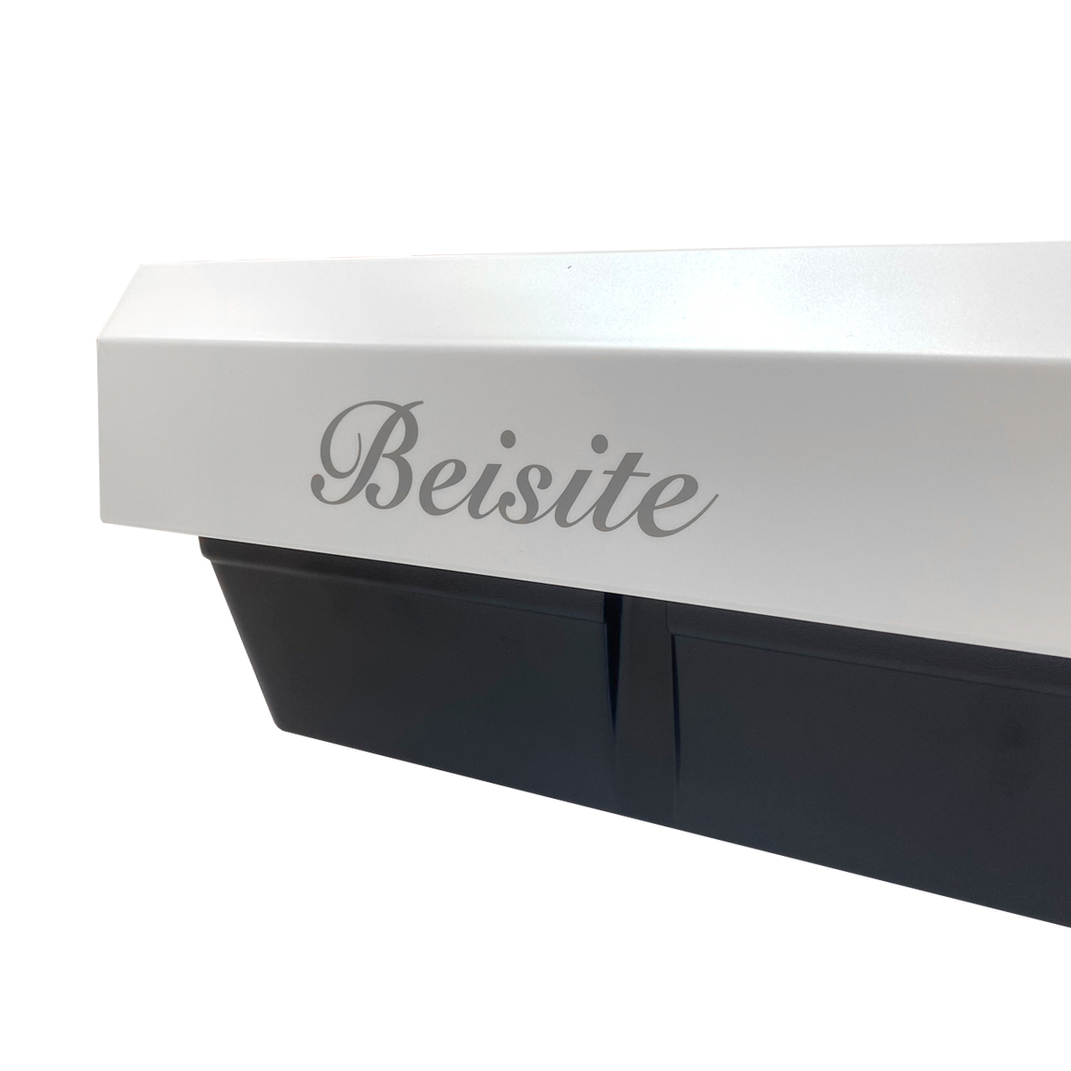 Цифровое пианино Beisite S-262 Pro WH