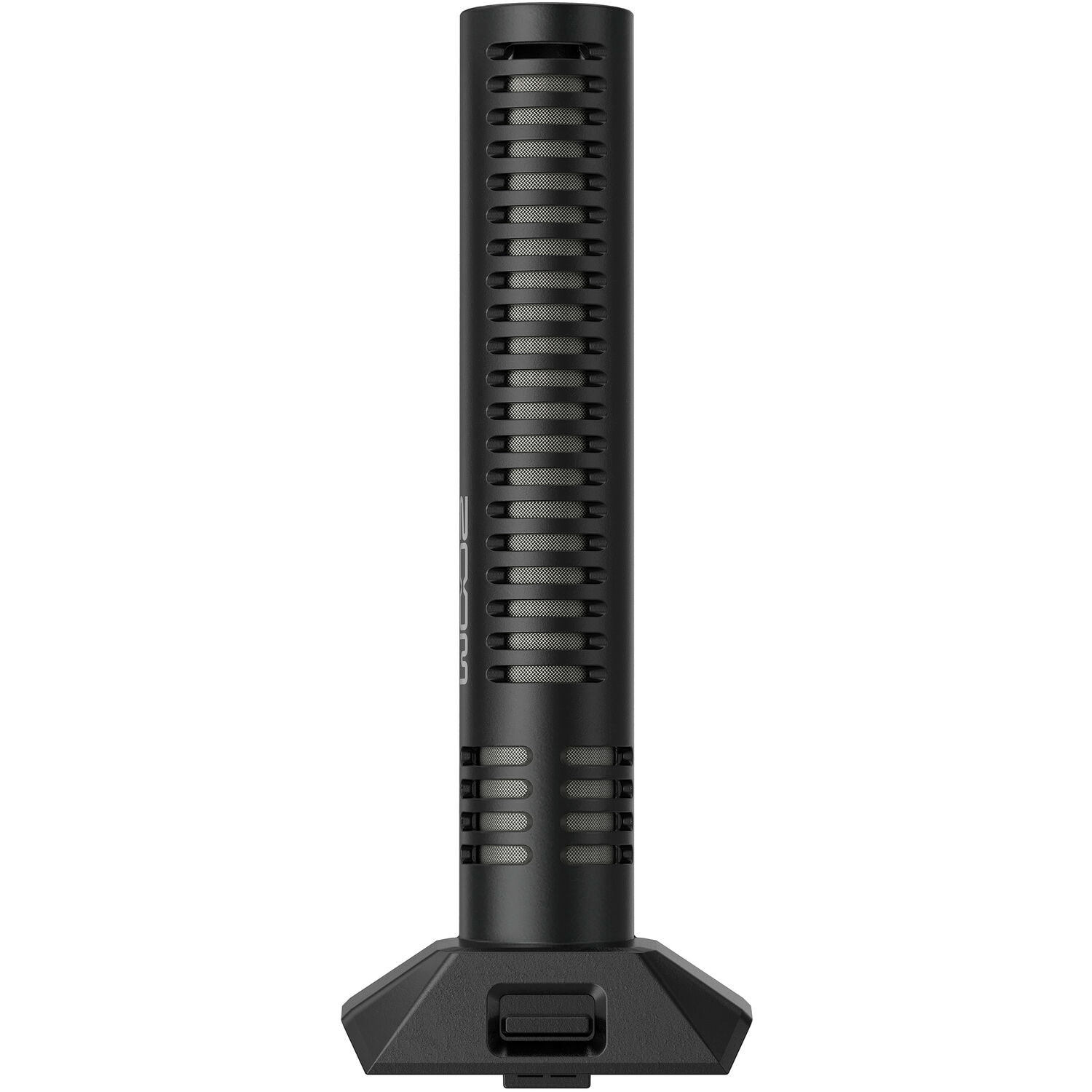 Микрофон-пушка Zoom SSH-6e