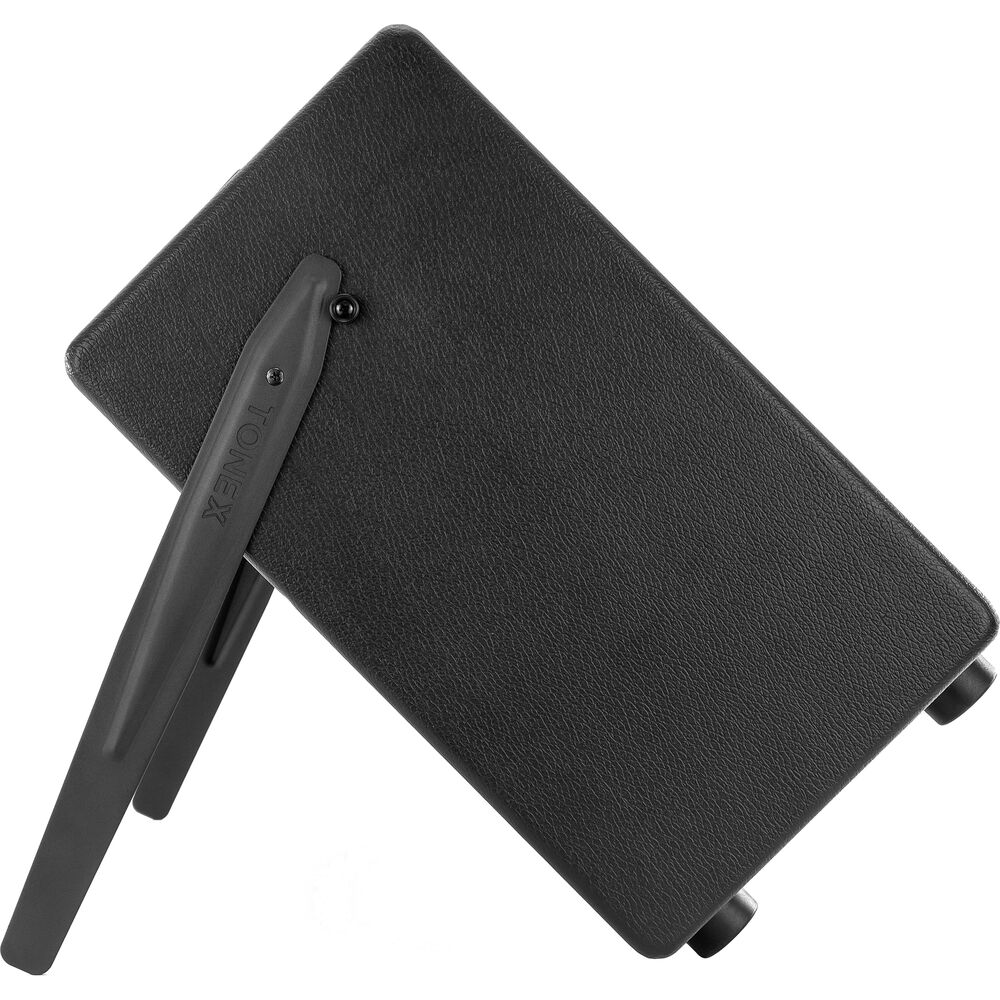 Гитарный кабинет IK Multimedia ToneX Cab