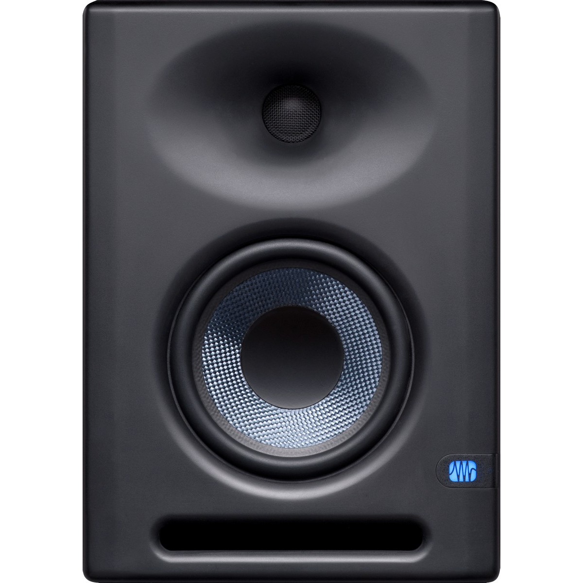 Студийный монитор PreSonus Eris E5 XT Single
