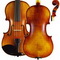 Скрипка HANS KLEIN HKV-4 HP, размер 4/4