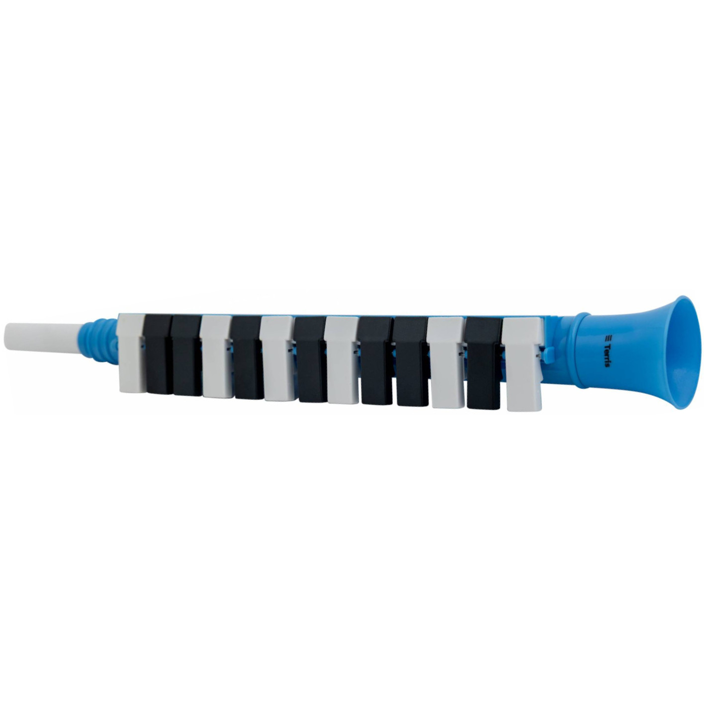 Мелодика TERRIS XMDC 13B