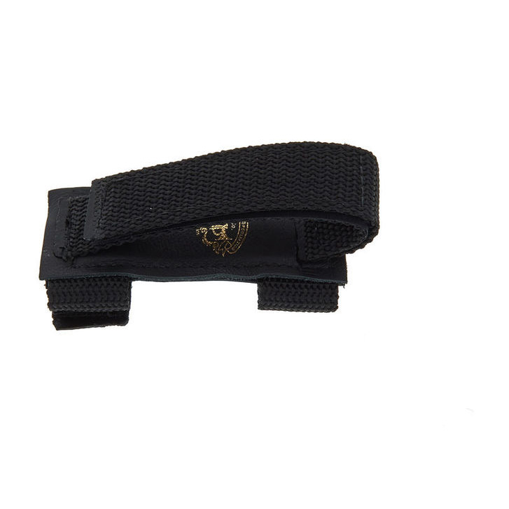 Ремень для валторны GEWA Leather Specialties Hand loop French Horns