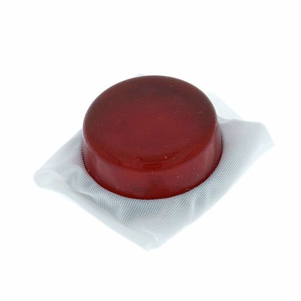 Канифоль PIRASTRO 900800 Tonica