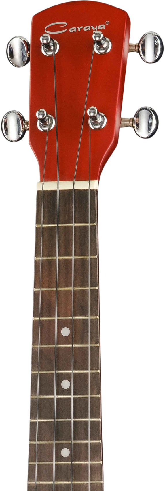 Укулеле Caraya UK-10