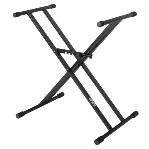 Стойка для синтезатора Rin RKS-203