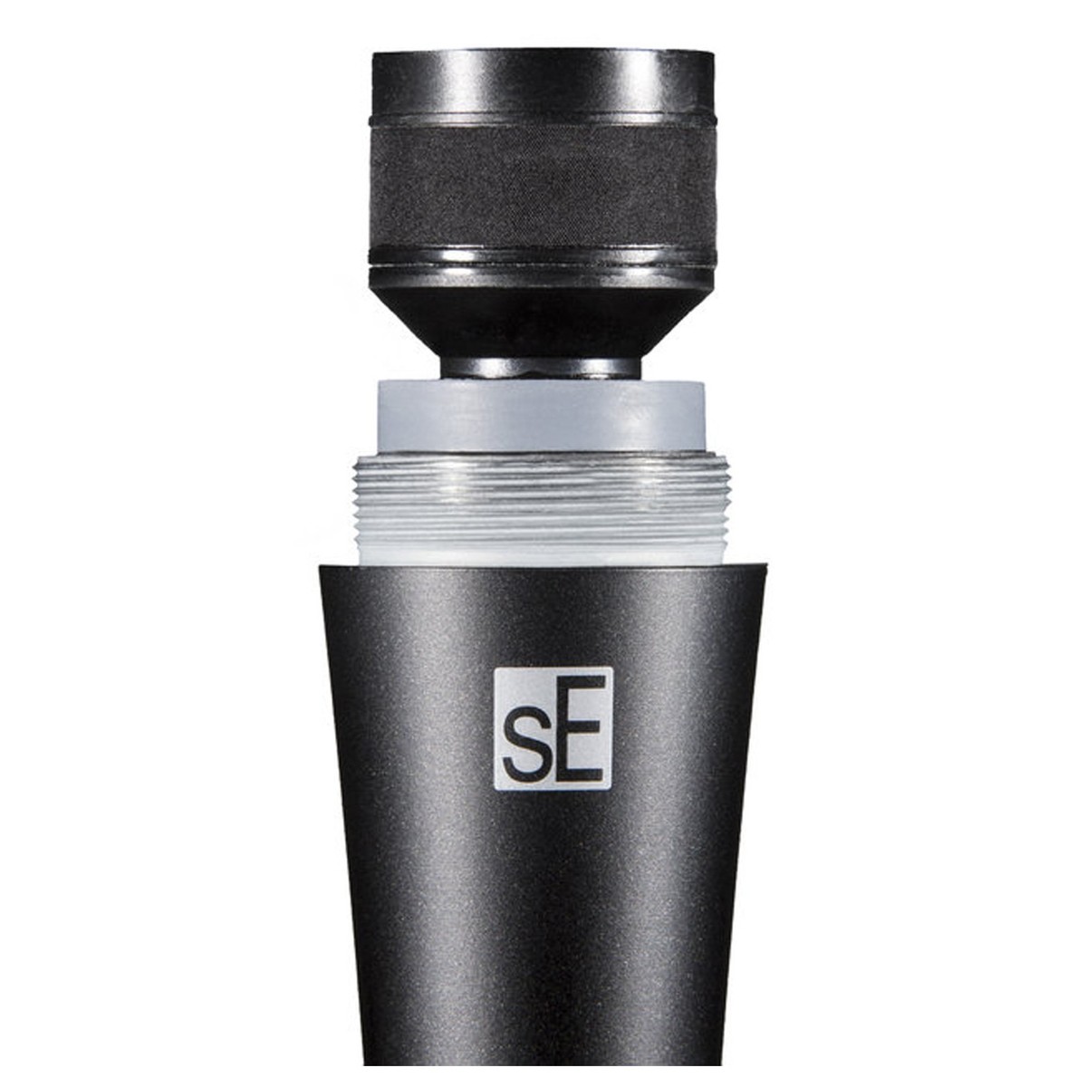 Динамический микрофон SE Electronics V3
