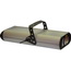 Лазерный эффект Involight NGL250RGY