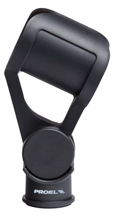 Держатель для микрофона Proel APM45S