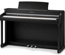 Цифровое пианино KAWAI CN35B
