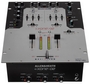 DJ-микшер Allen&Heath XONE:02