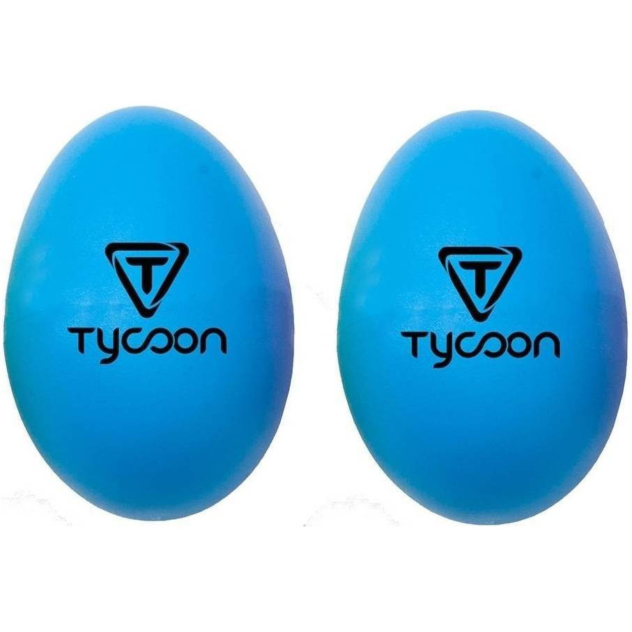 Шейкер TYCOON TE-BL