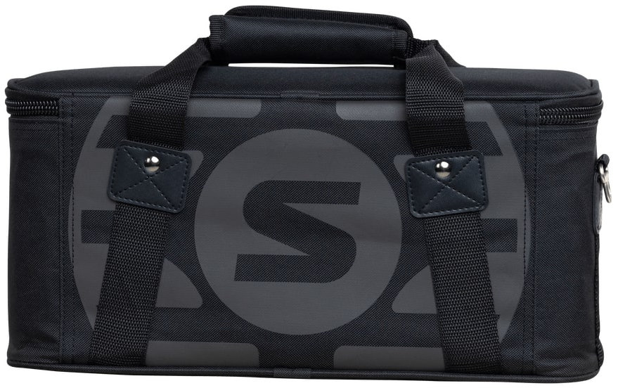 Чехол для микрофонов GATOR SH-MICBAG12