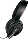 Наушники Sennheiser HD202 II WEST