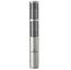 Микрофон Audio-Technica AT4081