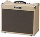 Комбоусилитель Roland Blues Cube Stage
