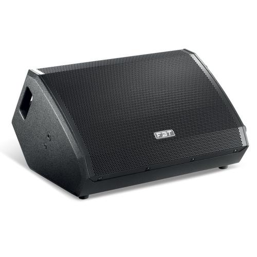 Сценический монитор FBT VENTIS 112M